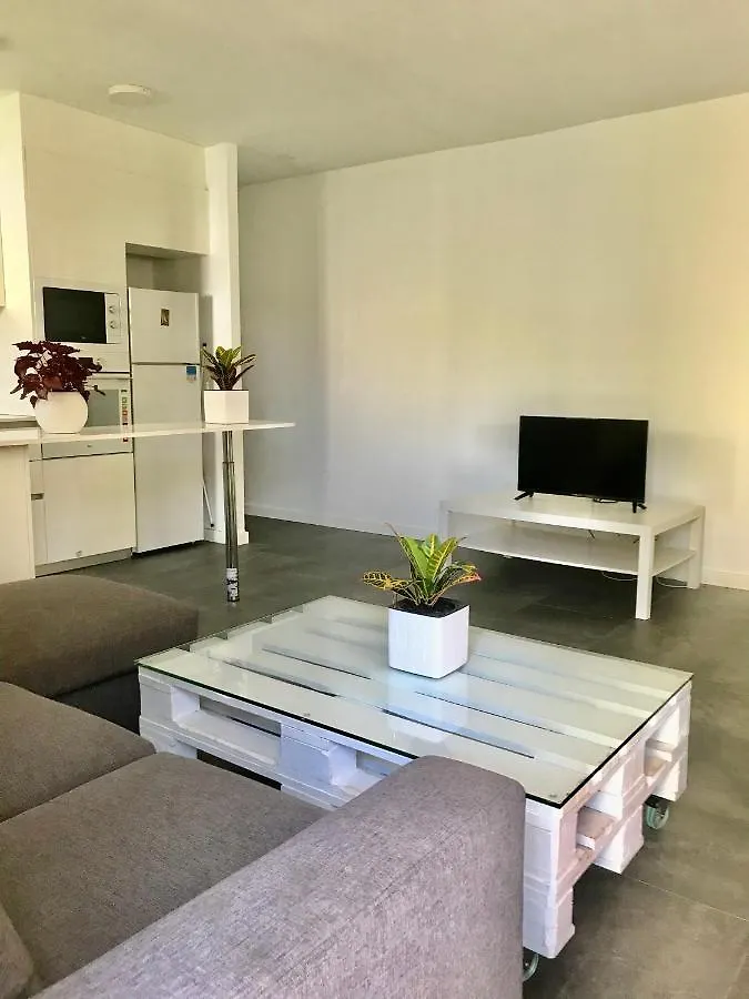 Casa Montgri Villa Empuriabrava