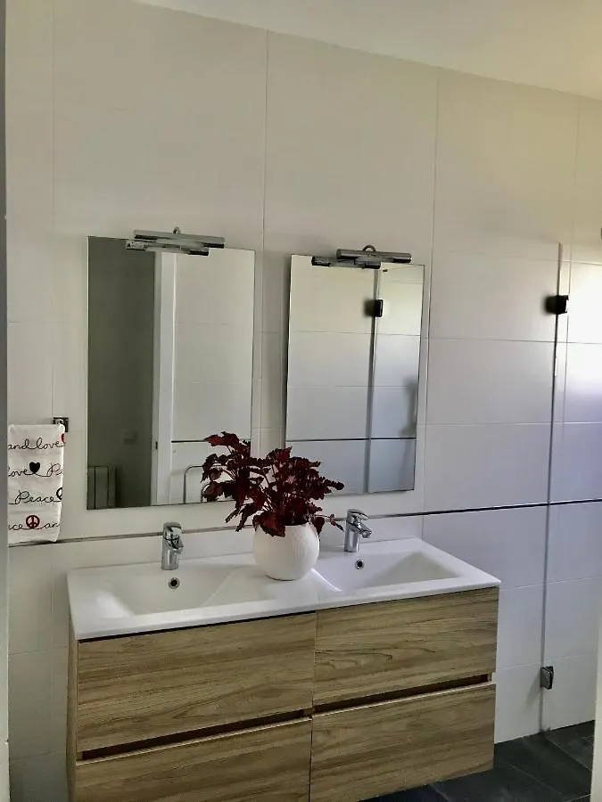Casa Montgri Villa Empuriabrava