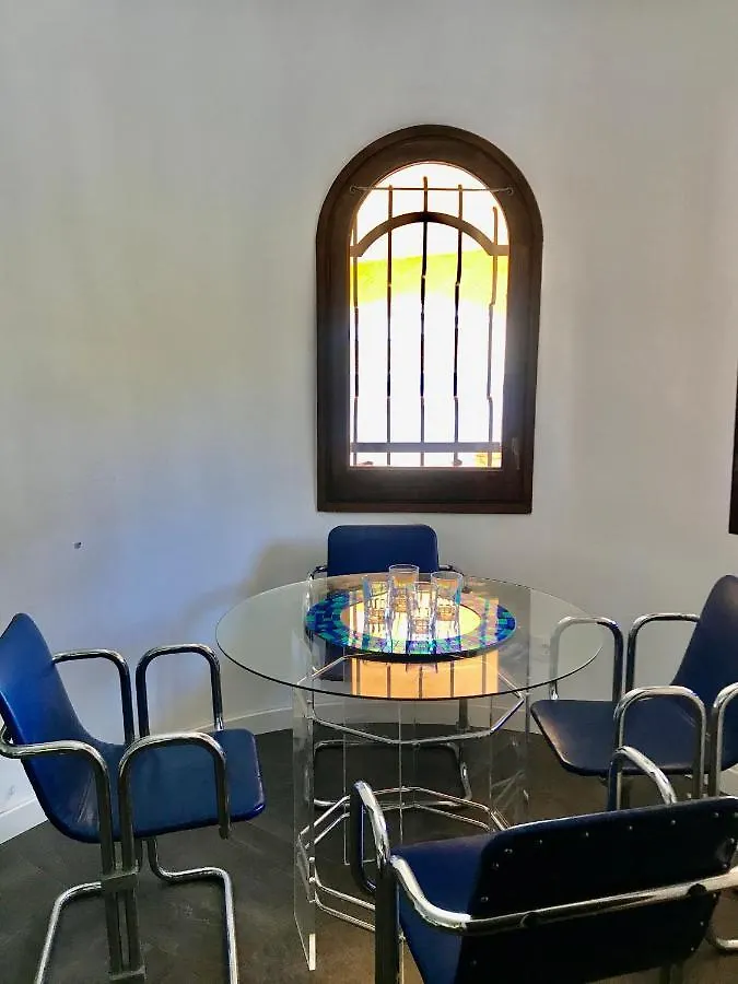 Casa Montgri Villa Empuriabrava
