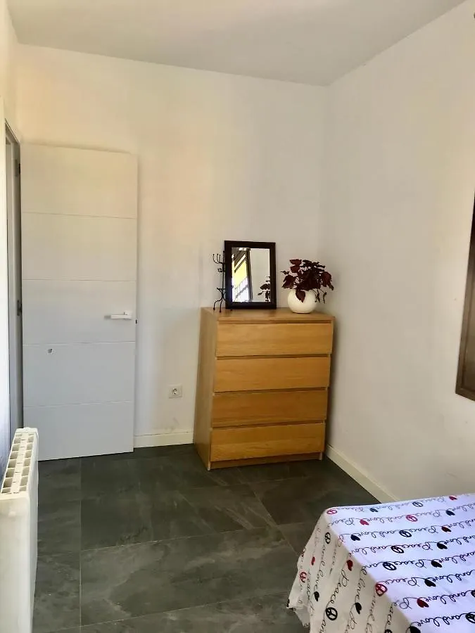 Casa Montgri Villa Empuriabrava 0*,  Spain